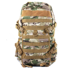 Тактический рюкзак на 35л BPT3-35 мультикам - изображение 1