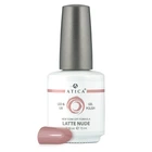 Гель лак Atica GP026 Latte Nude 15 мл (GP026)