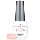 Гель лак Atica GP088 French Pink 15 мл (GP088)