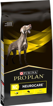 Сухий корм для собак Purina Pro Plan Canine NC Neurocare 12 кг (7613036678124)