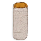 Спальный мешок 4 season Ranger 225х85/170 см (tur0000950)