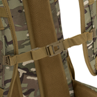 Рюкзак тактический Highlander Eagle 2 Backpack 30L TT193-HC HMTC хаки/олива - изображение 7