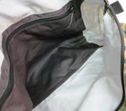 Большой армейский баул рюкзак два в одном Ukr military S1645294 108L Пиксель ВСУ - изображение 9