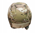 Кавер на шлем EKIPINUA камуфляж (#EKIP143) - изображение 3
