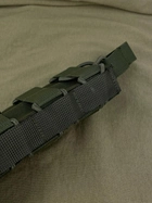 Подсумок под РПК Мультикам (RPK-1-1) Tactical Belt Олива - изображение 10