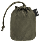 Чохол на рюкзак Assault LARGE Mil-Tec® olive - зображення 2
