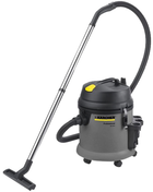 Пилосос KARCHER 1.428-500.0