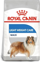 Sucha karma dla psów Royal Canin Maxi Digestive 12kg (3182550928625) - obraz 1