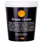 Маска для пошкодженого волосся LOLA Dream Cream 450 г