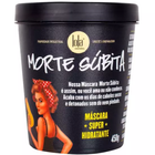 Маска для волосся LOLA Morte Subita Hydration Mask 450 г