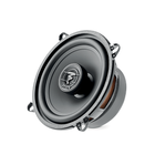 Автоакустика Focal ACX-130 (83114)