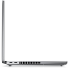 Ноутбук Dell Latitude 5430 (N207L5430MLK14EMEA_VP) Gray - зображення 6