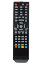 Пульт для телевизора Hyundai H-LCDVD1912 [DIST-1150]
