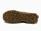 Ботинки Lider Club 46 (30.5 см) Оливковые (1276) - изображение 5