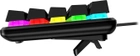 Клавиатура проводная HyperX Alloy Origins 65 HX Red USB Black (4P5D6AX) - изображение 6