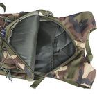Рюкзак тактичний AOKALI Outdoor B10 20L Camouflage Green - зображення 5
