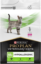 Sucha karma dla kotów PURINA Pro Plan Vet 3.5kg (7613035152885) - obraz 1