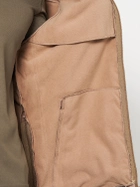 Тактична куртка Vogel 12800094 S Камуфляж (1276900000323) - зображення 9