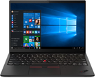 Laptop Lenovo ThinkPad X1 Nano Gen 1 (MOBLEVNOTMB04) Czarny