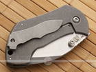Нож Boker Pimpsqueak 110623 - изображение 5