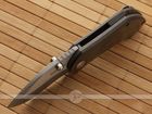 Нож Boker Pimpsqueak 110623 - изображение 6