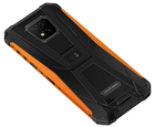 Мобільний телефон Ulefone Armor 8 4/64 GB Orange - зображення 8