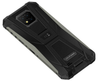 Smartfon Ulefone Armor 8 4/64GB Black - obraz 7