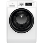 Пральна машина Whirlpool FFB10469BV/FFB11469BV