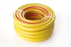 Шланг для полива Оазис ПВХ 1/2" 20 м 5 бар Сила (550641)