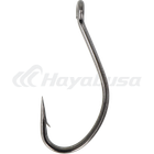 Крючок Hayabusa H.MRS173BN №2 (10шт)