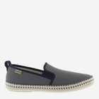 Espadryle Męskie Victoria 5200161-12 43 (28,4 cm) Gris (8433101216322) - obraz 1