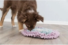 Килимок Trixie Junior Sniffing Carpet 38 см (4011905320397) - зображення 8