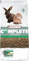 Karma dla królików VERSELE-LAGA Cuni Adult 8kg (5410340615218) - obraz 1