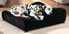 Ортопедичний диван для собак Savic Sofa (3234) - зображення 1