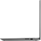 Ноутбук Lenovo IdeaPad 3 15ABA7 (MOBLEVNOTMAZX) Arctic Grey - зображення 8