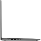 Ноутбук Lenovo IdeaPad 3 17ABA7 (MOBLEVNOTMB14) Arctic Grey - зображення 6