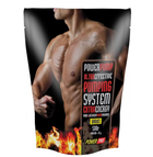 Передтренувальний комплекс Power Pro Pumping System Extra Energy Дюшес