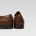Чоловічі туфлі Lasocki RIO-GRANDE-14 42 (26.4 см) Light Brown (5904862556833) - зображення 5