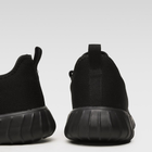 Жіночі кросівки Pulse Up FC-21870X 36 23.1 см Чорні (5904862626338) - зображення 5