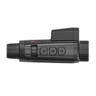 Тепловізор монокуляр AGM Fuzion LRF TM35-640 - зображення 4