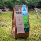 Карпатський чай ЇЖАк з лісу Дівочі посиденьки 50 грам - зображення 1