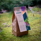 Карпатський чай ЇЖАк з лісу Твоє натхнення 85 грам - зображення 1