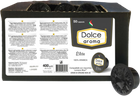 Кава в капсулах Lavazza Blue Dolce Aroma Elite 50 шт