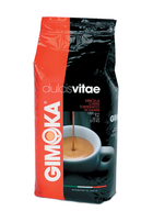 Кава в зернах Gimoka Dolce Vita 1 кг
