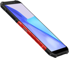 Мобільний телефон Ulefone Armor X9 Pro 4/64GB Red - зображення 3