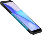 Smartfon Ulefone Armor X9 Pro 4/64GB Green - obraz 3