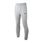 Мужские Брюки Ellesse Granite Jog Pant Серый L (7dSHK12643-112 L)