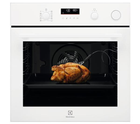Духова шафа Electrolux EOC6P77V SteamCrisp 700
