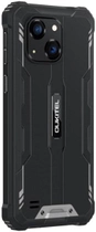 Smartfon Oukitel WP20 Pro 4/64GB Black - obraz 6