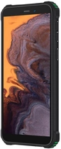 Мобільний телефон Oukitel WP20 Pro 4/64GB Green - зображення 4